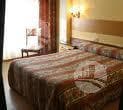 Hotel 2* 28 hab.